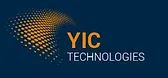 YIC 로고